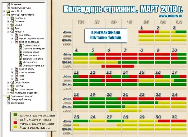 Фотографии на стене сообщества - 80 фотографий ВКонтакте