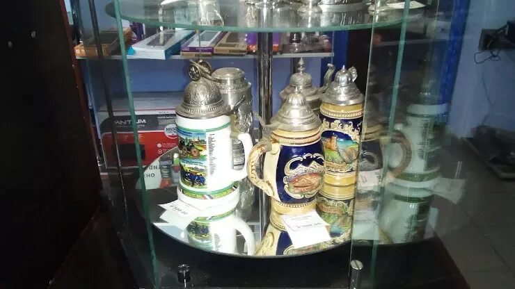 Лагерь алые паруса кемеровская область. Турбаза парус белово. Парус башкирия база. Турбаза рассвет беловское водохранилище. Турбаза парус шексна.