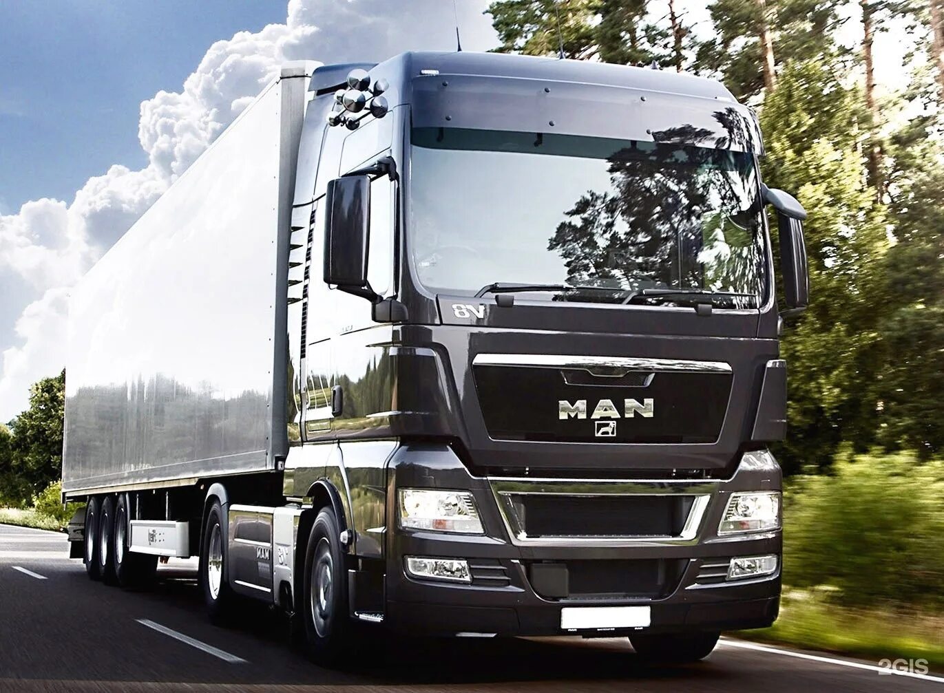 Тягач man tgx. Man tgx 28. 420. Фото man. Фото man.