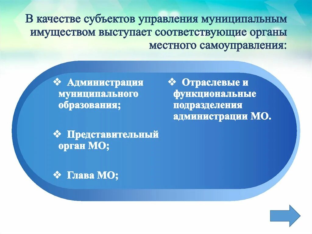 Управление муниципальным имуществом. Управление муниципальным имуществом презентация. Классификация муниципального имущества. Суть управления муниципальным имуществом. Порядок управления муниципальным имуществом