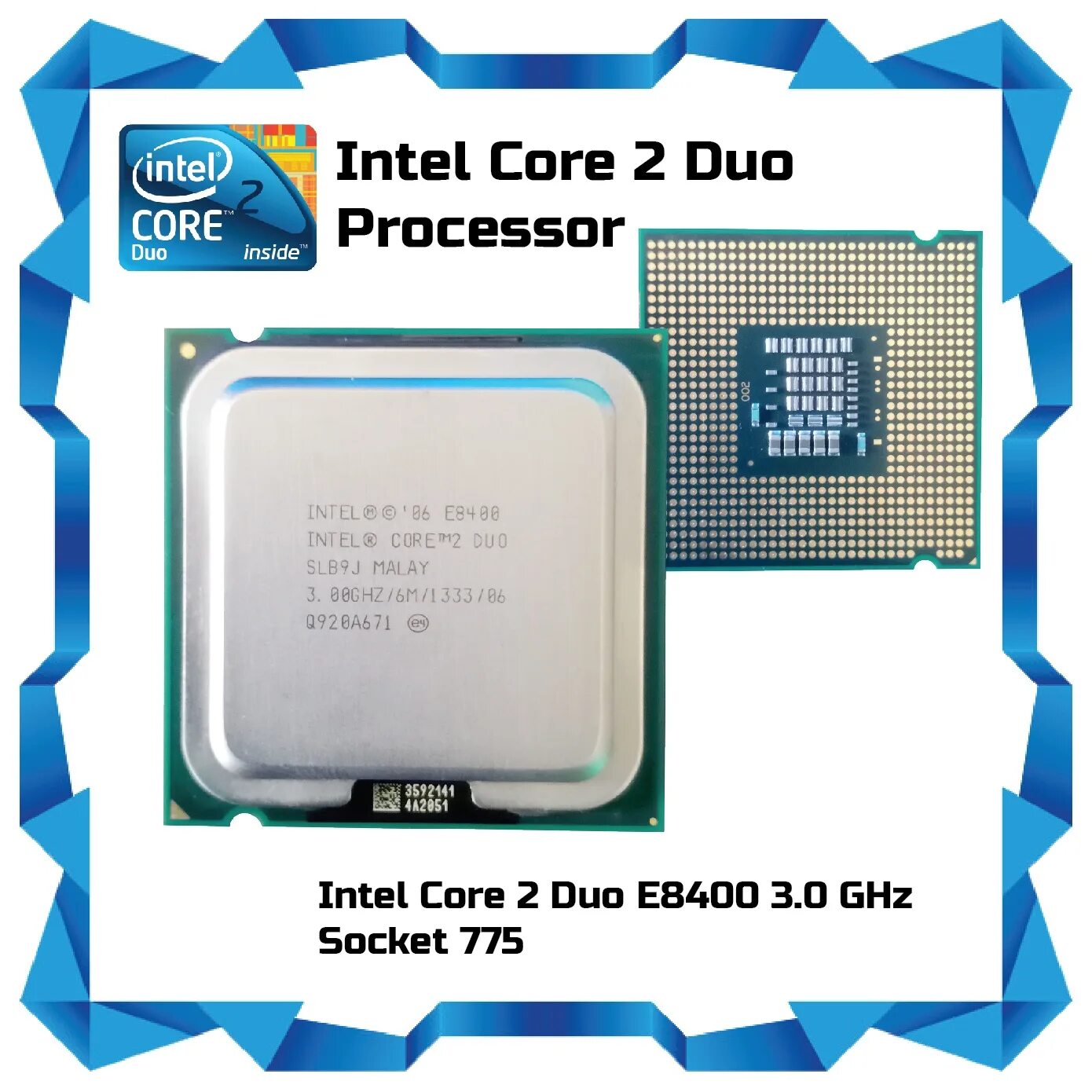 процессор intel core e8500. характеристика core duo. Intel pentium dual core sla8w malay. Pentium 3 slb3. интел кор тм 2 дуо.