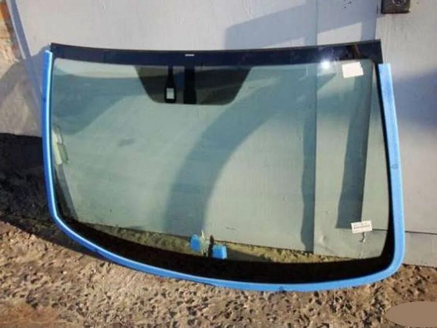 Стекло лобовое toyota 56101-26021. Лобовое стекло тойота рав 4. Лобовое стекло rx 350 с датчиком дождя. Лобовое стекло рав 4 xa40 pilkington. Лобовое стекло тойота рав 4.