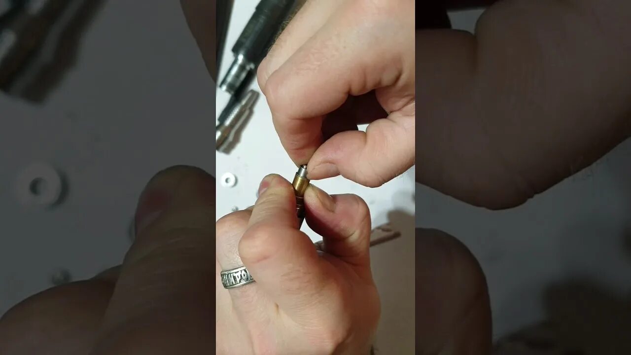 Ремонт ручки маникюрного аппарата. Разбор ручки маникюрного аппарата. сборка ручки стронг 210. marathon ручка для аппарата разбор.