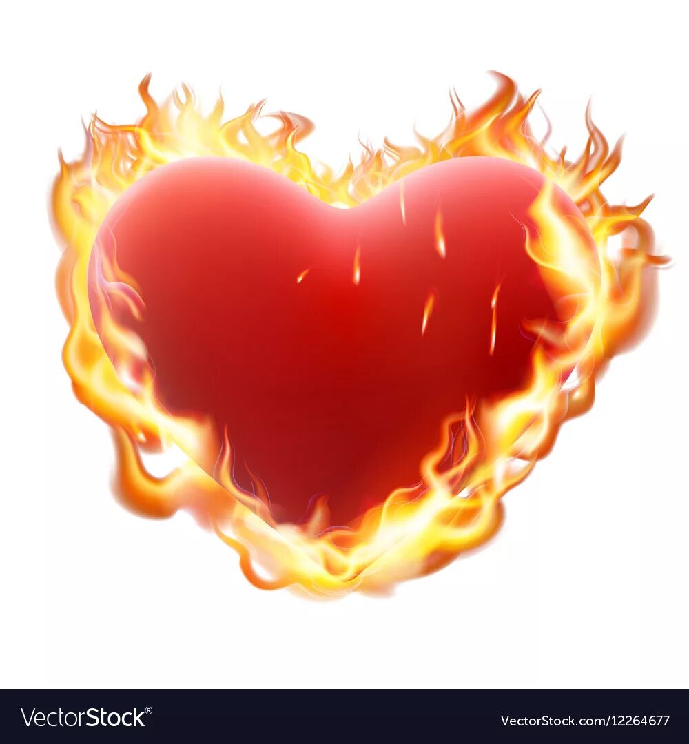 Значение горящего сердца. Сердце в огне. Эмоджи огненное сердце. Огонь в форме сердца. Эмоджи огненное сердце.