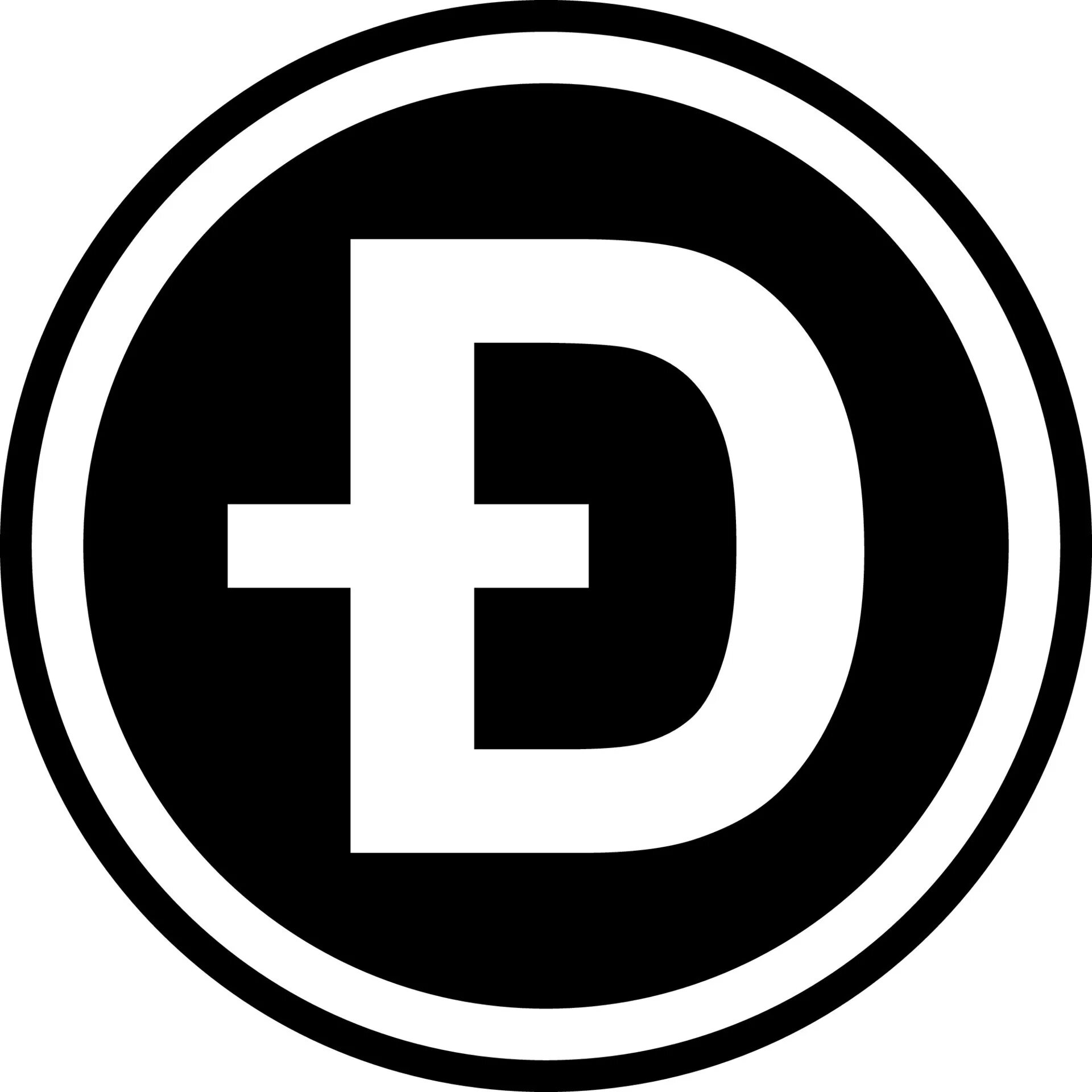 Token symbol