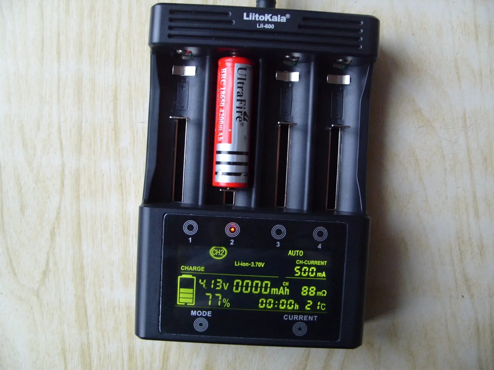 Litokala 600. Liitokala 600. Liitokala 600. Liitokala 9v 600mah. Liitokala lii-500 схема ремонт.
