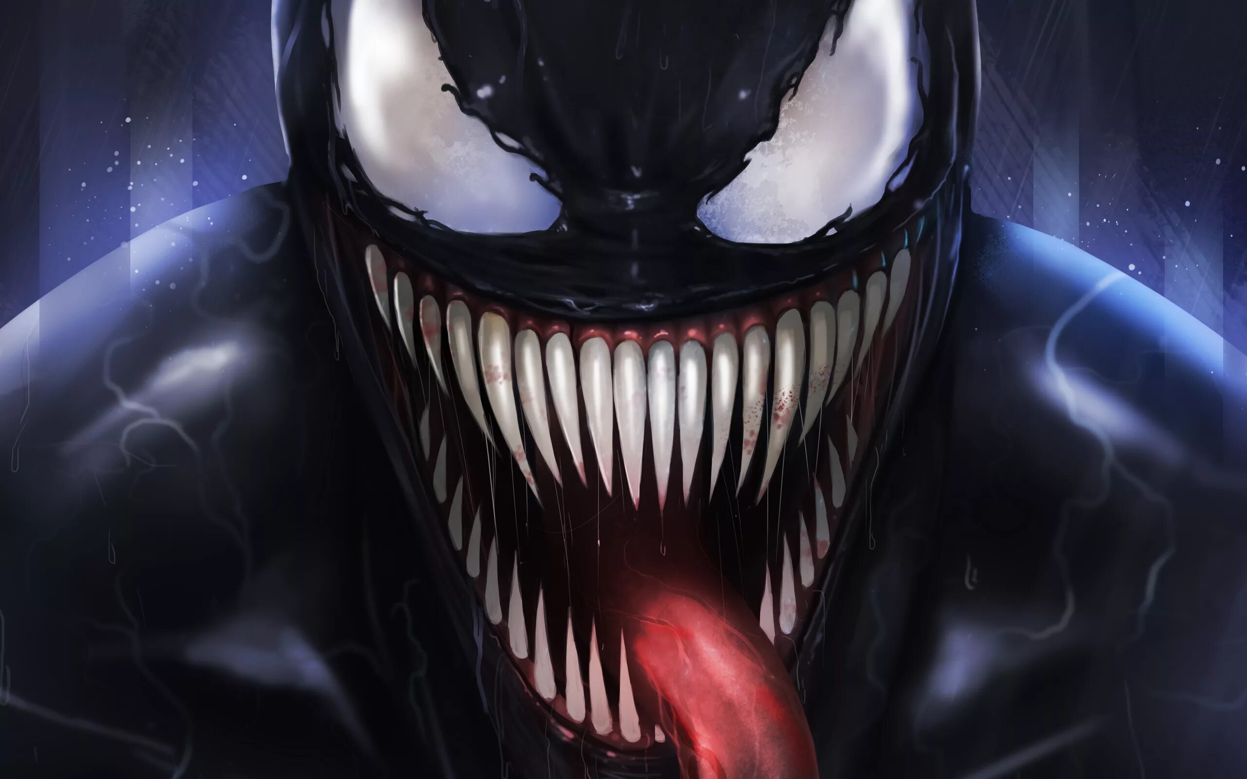 Симбиот веном/эдди брок. Герои марвел веном. Веном ю. Веном 1. Веном ю.