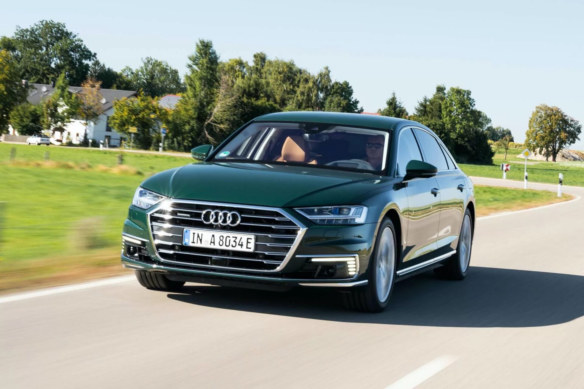 100 a8
