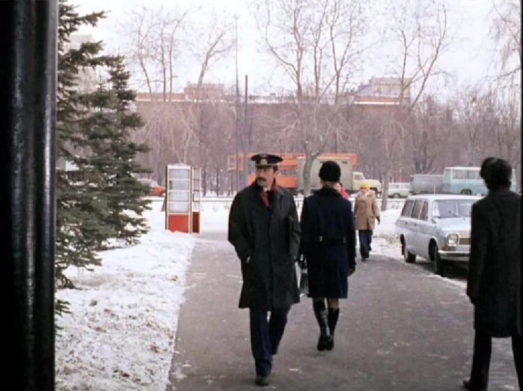 Мимино славянск. Фильмы которые снимали в москве. мимино фильм церкви. мимино москва съемки. кадры москвы из фильма мимино.