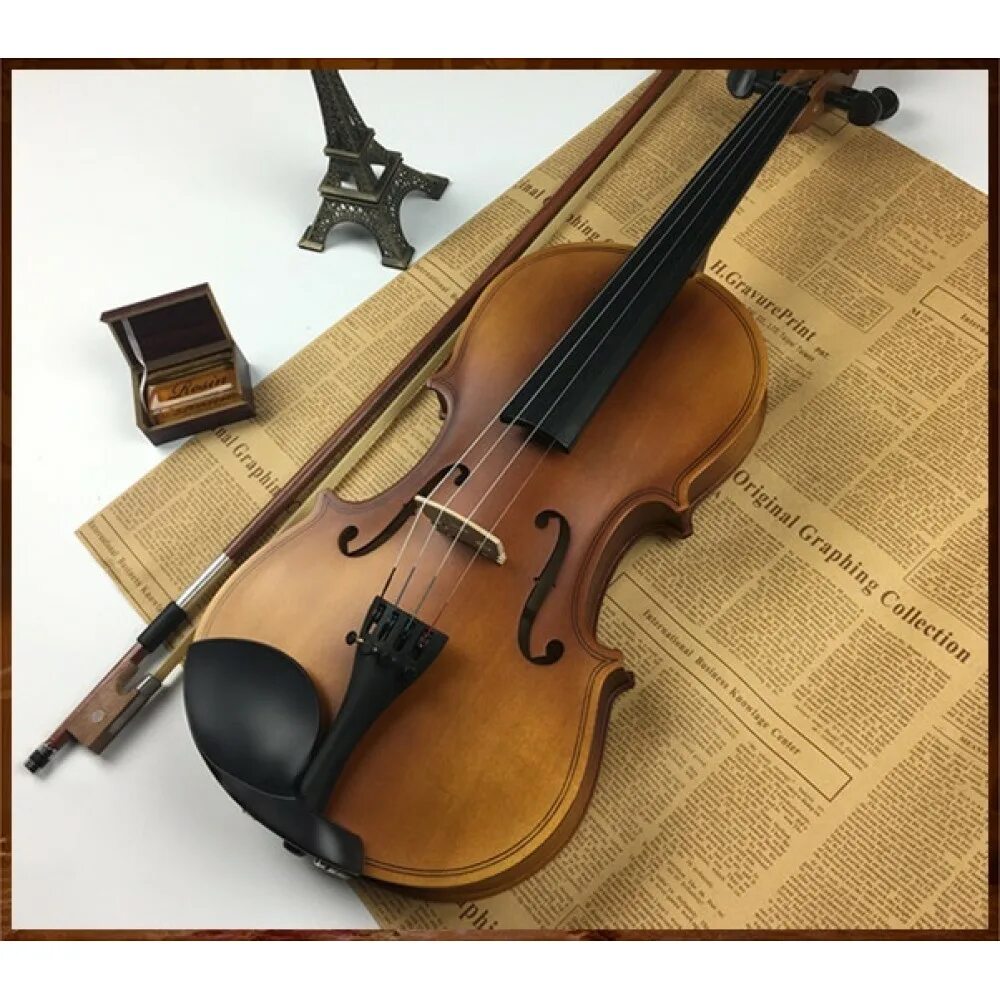 Скрипка для начинающих детей. Скрипка flight fv-144. Скрипка для начинающих. Скрипка с тремя струнами. Скрипка 4/4.