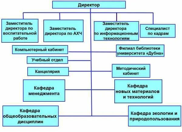 Виды заместителя директора. Зам директора по хозяйственной части. Зам директора по АХЧ. Должность заместитель директора. Заместитель директора по административно-хозяйственной части.