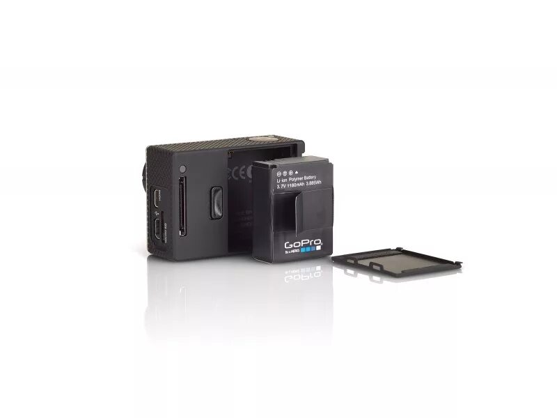 Аккумулятор гопро. Для аккумулятора gopro 3. аккумулятор gopro 10. акб gopro hero в аквабоксе. hero 1 батарея.