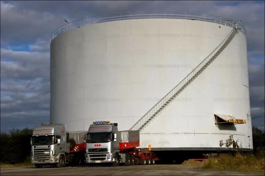 негабарит 46. трал модуль. грузовой вертолёт ми-26. самый груз. самый груз.