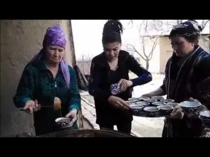 Курс узбекском таджикистана