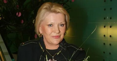 Үлкен сиқырлар миджетті дөрекі секс трахает