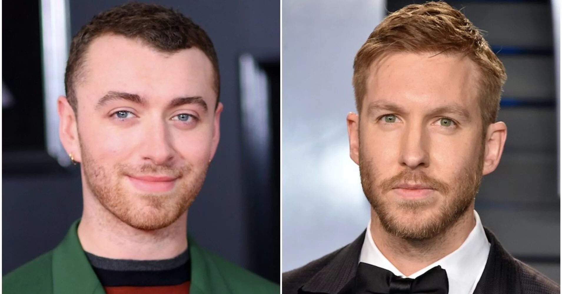 Кельвин Харрис. Calvin Harris Sam Smith Promises. Sam Smith трансформация. Кельвин Харрис и Джон Ньюман.