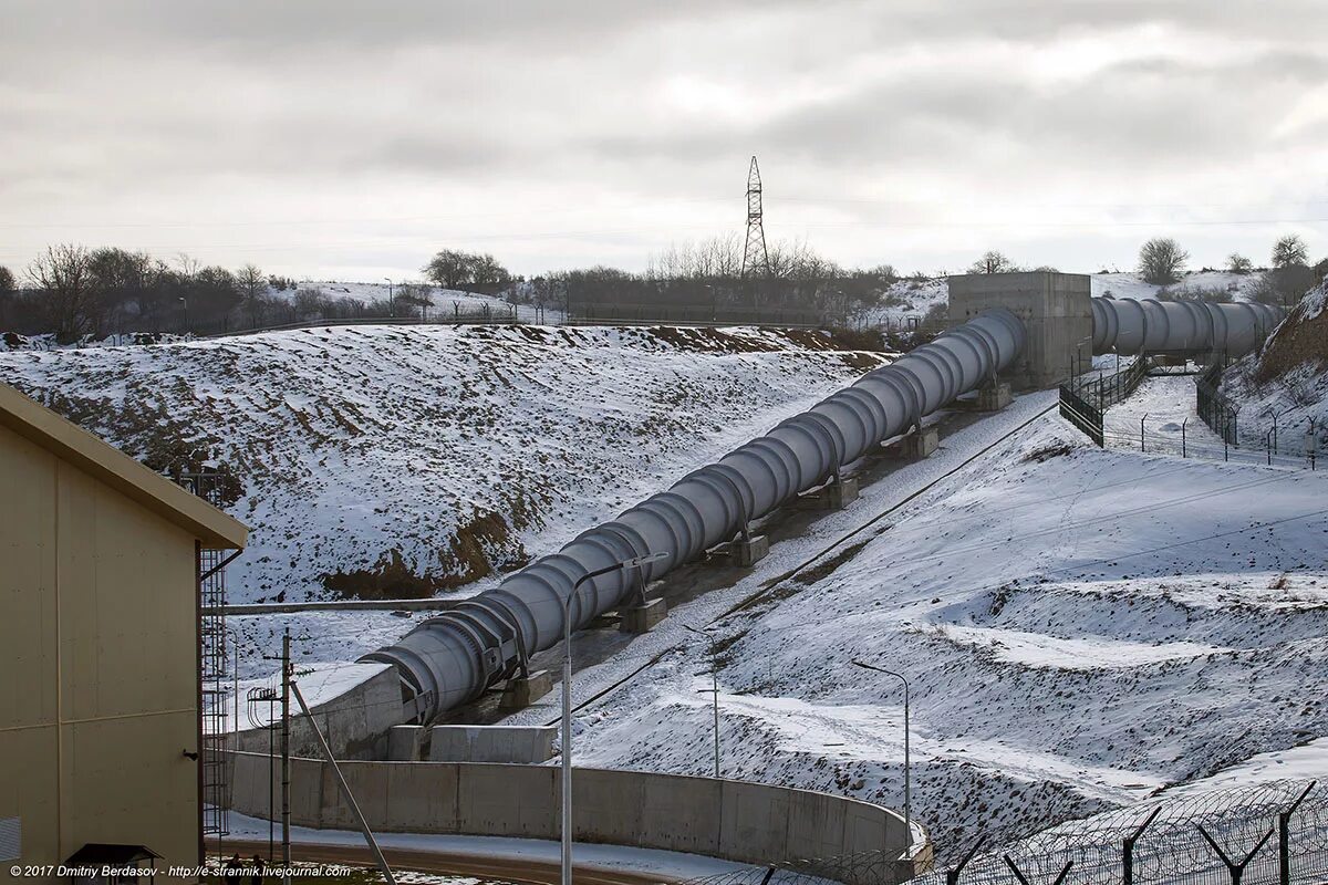 Трубы гэс. Трубы гэс. Русгидро гэс. Трубы гэс. Трубы гэс.