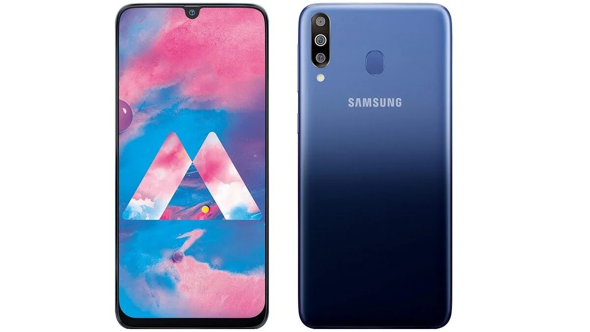 Samsung galaxy f 23. Samsung Galaxy m11. Samsung Galaxy m30s. Samsung Galaxy m11 Ultra. Samsung Galaxy m11 характеристики.