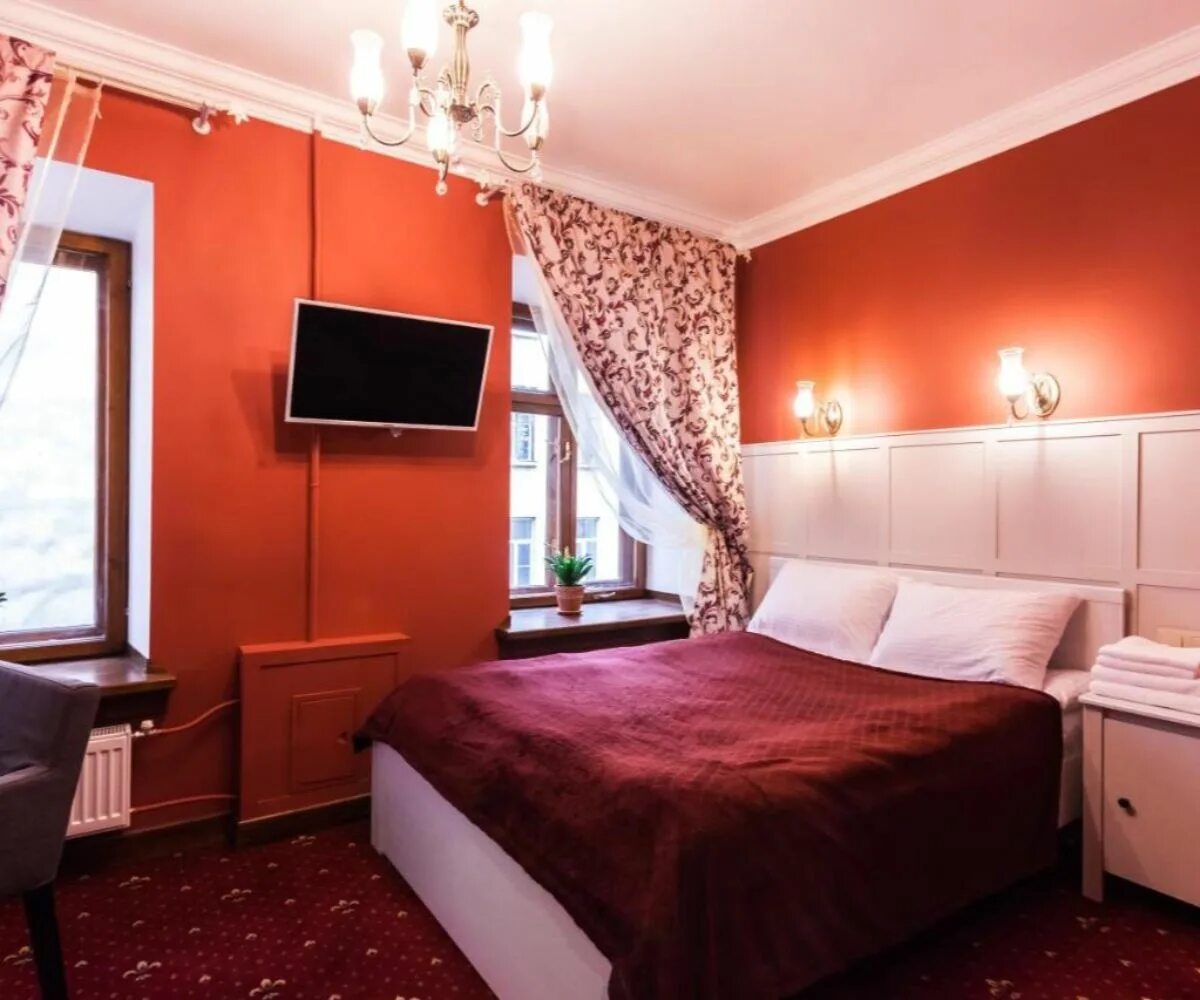 Снять на сутки квартиру в петроградский р на. Хостел санкт-петербург двухместный номер. Дешевая квартира. Отель rotas city center санкт-петербург. Комнаты на московской в санкт петербурге.