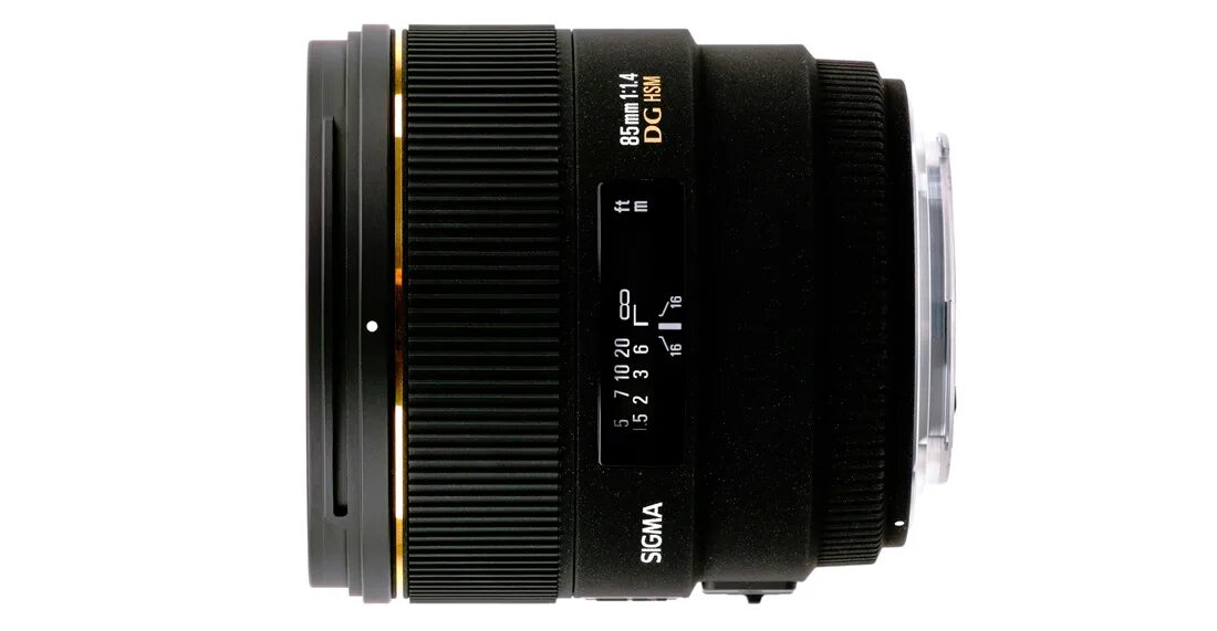4 canon. Sigma 85 1. Sigma 85mm f 1. Сигма 85 1. Sigma 85mm f/1.