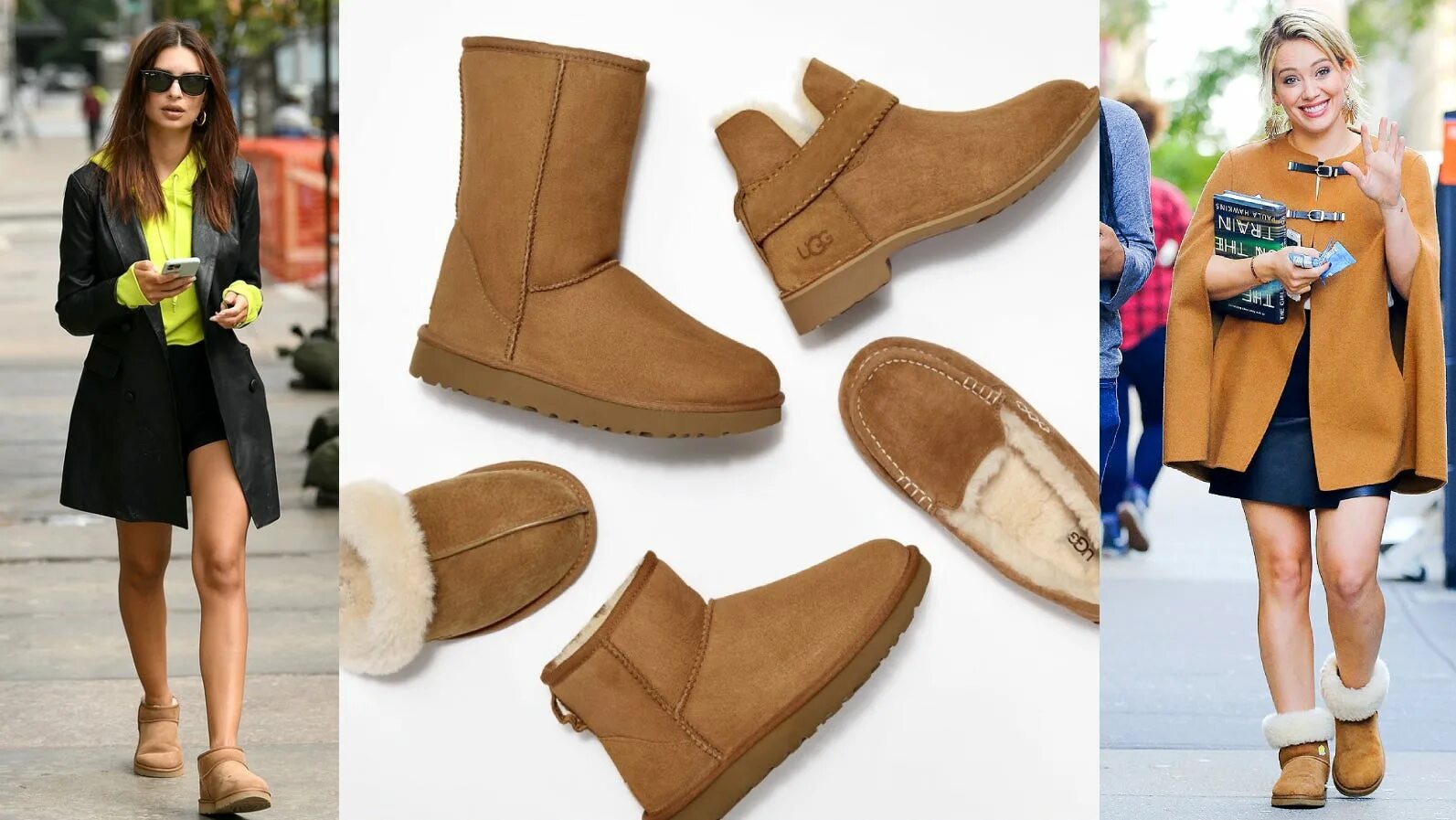 Угги на мужчине. Что носить на ногах зимой. Стильные угги. Ugg стрит стайл. Девушка в уггах.
