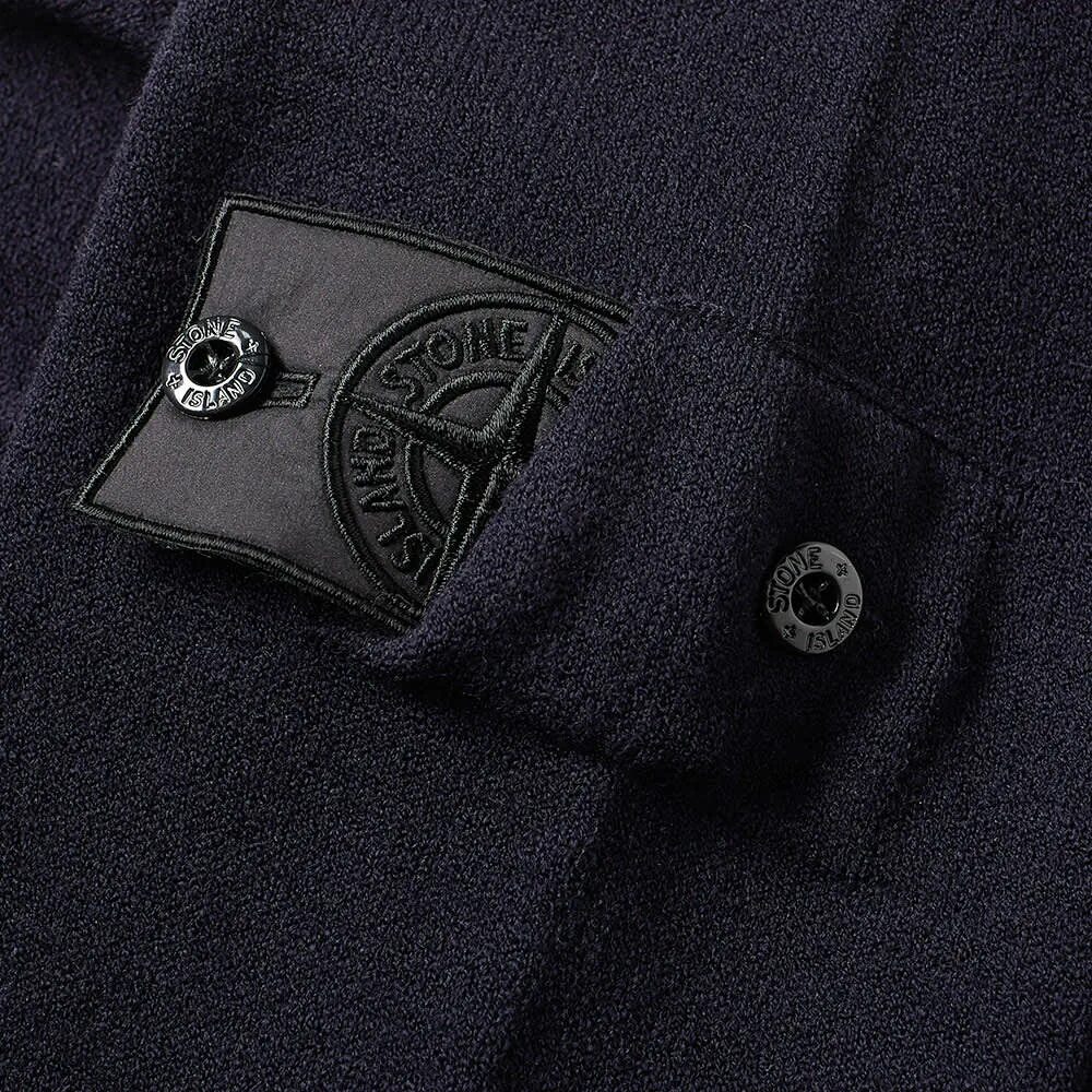 Патч на пуговицах. Stone island shadow project патч. пуговицы стон исланд. 506c2 stone island. stone island shadow patch.