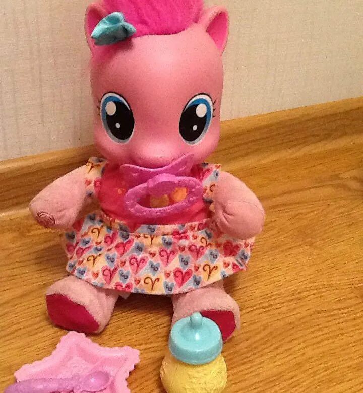 Малютка пинки пай. My little pony игровой набор пони малыш пинки пай, e5175eu4. Малютка пони интерактивная. Малышка пинки пай игрушка. Пинки пай кукла пупс.