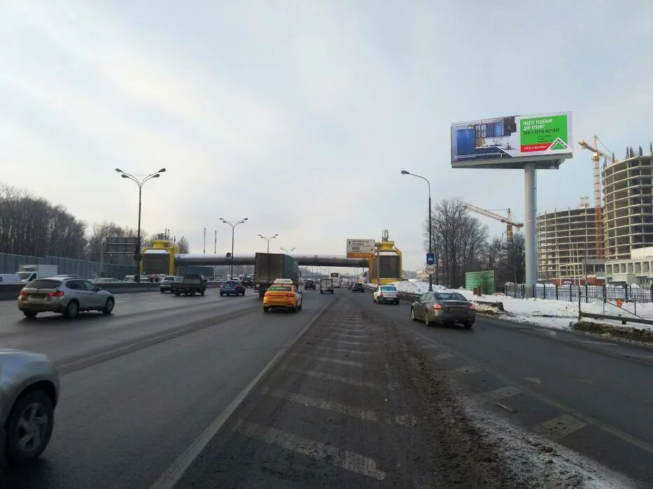 4 километр мкад. 82 км мкад. съезд с новорязанского шоссе на мкад. магазин шестой километр мкад. 4 километр мкад.