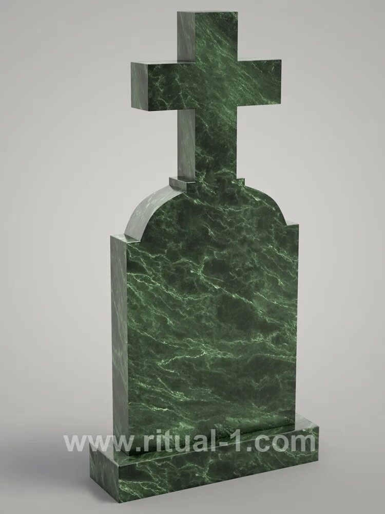 одноместный гранитный комплекс. православный крест для памятника из гранита. ритуал это простыми словами. гранитная мастерская серпухов. серпухов улица советская.