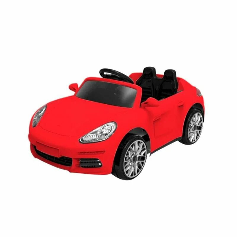 Машинка детский мир купить. Детская аккумуляторная машина Bugatti. Машина 6v4ah 1.390 2 yt666. Аккумуляторная детская машинка Лотус. Детский автомобиль красны.