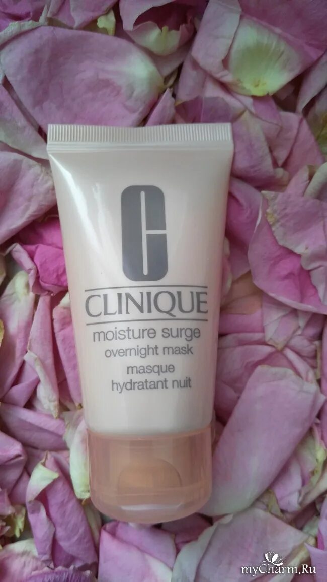 Moisture surge overnight mask masque hydratant nuit применение. Moisture surge overnight mask. Moisture surge overnight mask. Moisture surge overnight mask. Clinique интенсивно увлажняющая ночная маска moisture surge.