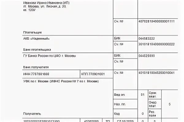 Взносы за ип по годам таблица. Страховые взносы по ип с 2021 года таблица. Коды бюджетной классификации на 2021 год таблица. Единый кбк для налогов в 2024 году. Расшифровка платежного поручения 2023.