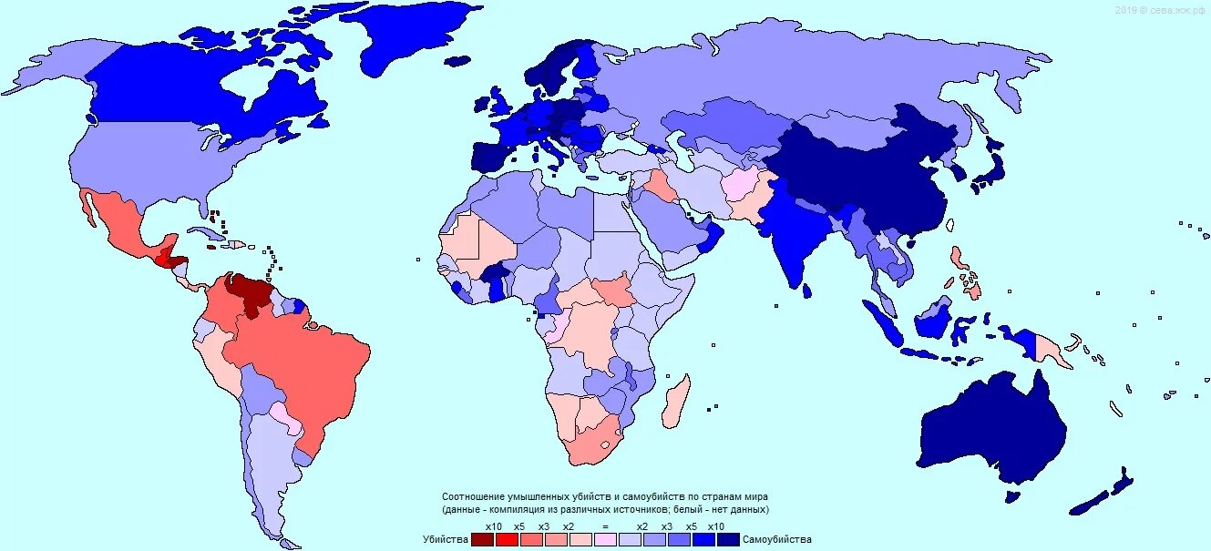 Карта самоубийств в мире. Страны суициды статистика. Статистика суицидов в мире. Карта суицидов в мире. Суицидальная карта