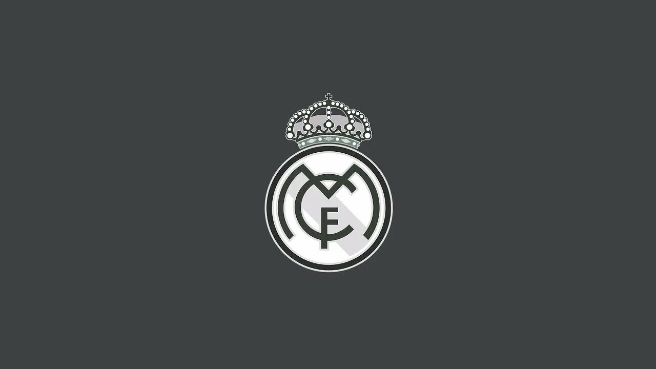 Хала реал мадрид. Hala madrid песня. Гимн реал мадрид текст. Real madrid гимн. Hala madrid гимн.