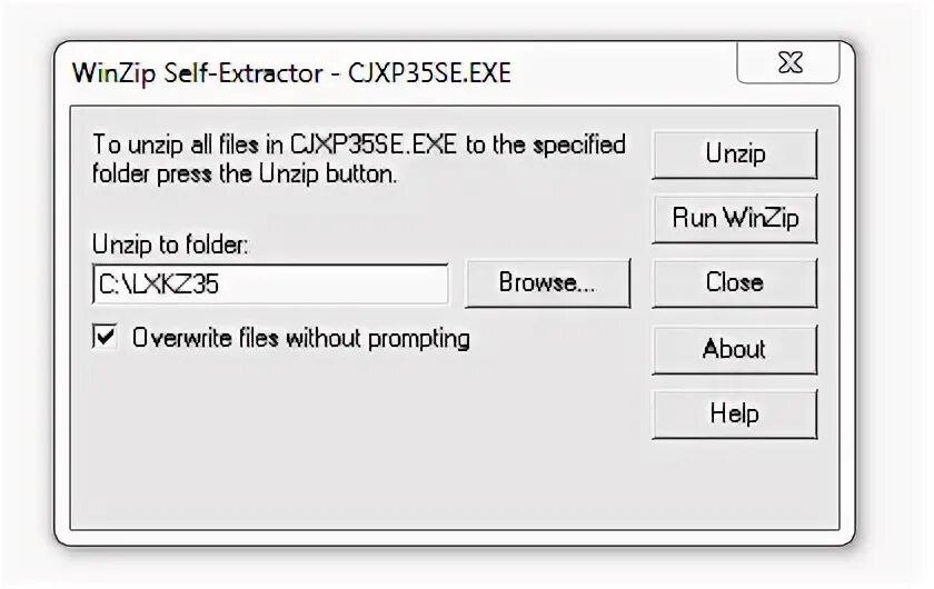 Драйвера на принтер lexmark ms421. Windows 7 lexmark драйвер. Mx310dn драйвер. Драйвера на принтер lexmark ms421. Lexmark printer install windows 10.