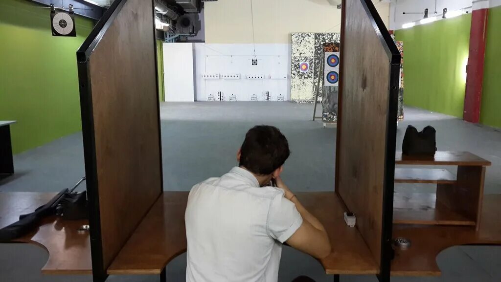 тир на савеловской. тир улица правды. тир улица правды. снайпер ган москва тир. стрелок москва стрелковый клуб.