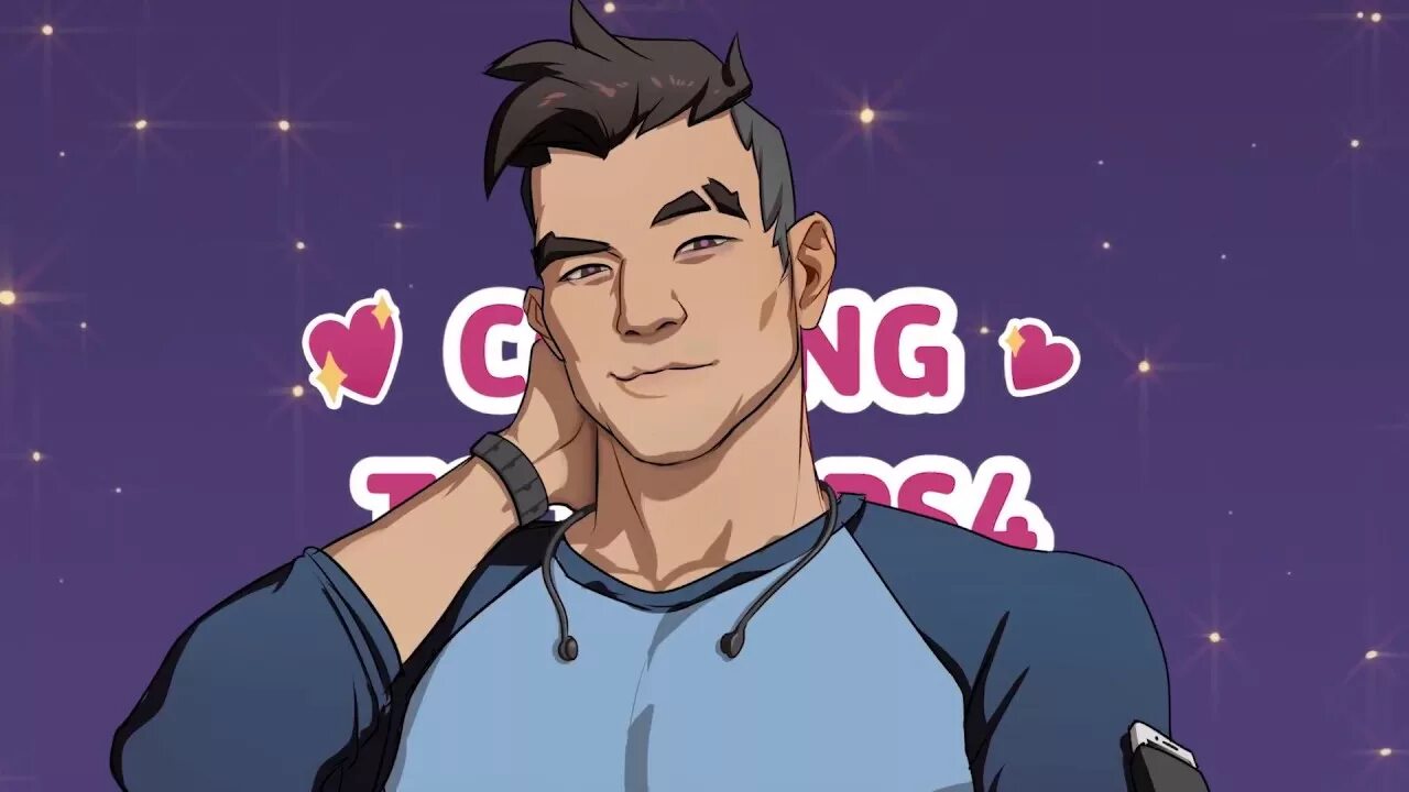 Дрим дэдди симулятор. A dream daddy. Dream daddy: dad dating simulator на русском на андроид. Dream daddy игра. A dream daddy.