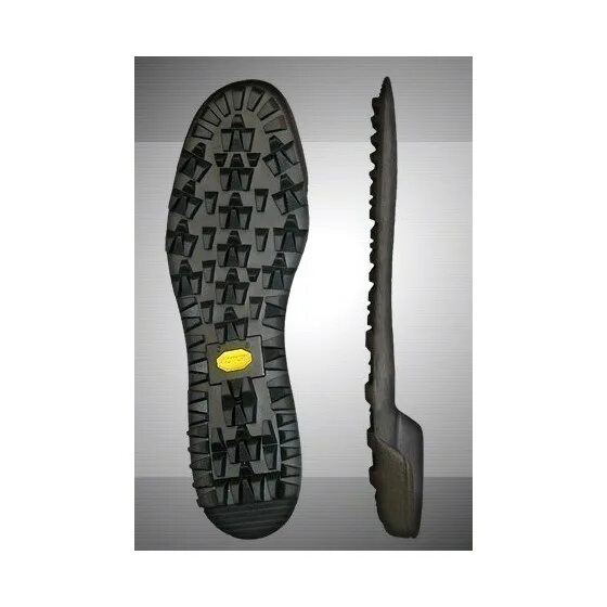 Vibram s1379 подошва. Подошва vi Lite Vibram. Подошва Vibram (вибрам. Vibram подошва 8377. Лучшая зимняя подошва