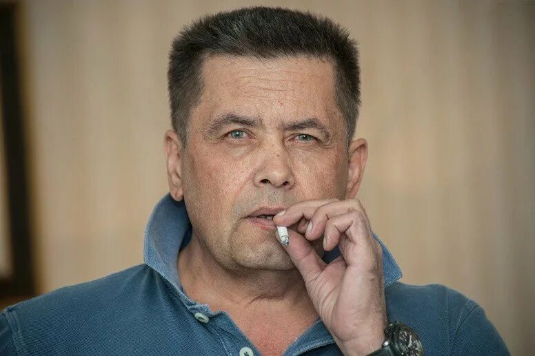 Николай расторгуев 2021. Николай расторгуев. Расторгуев биография. Николай вячеславович расторгуев. Любэ николай расторгуев.