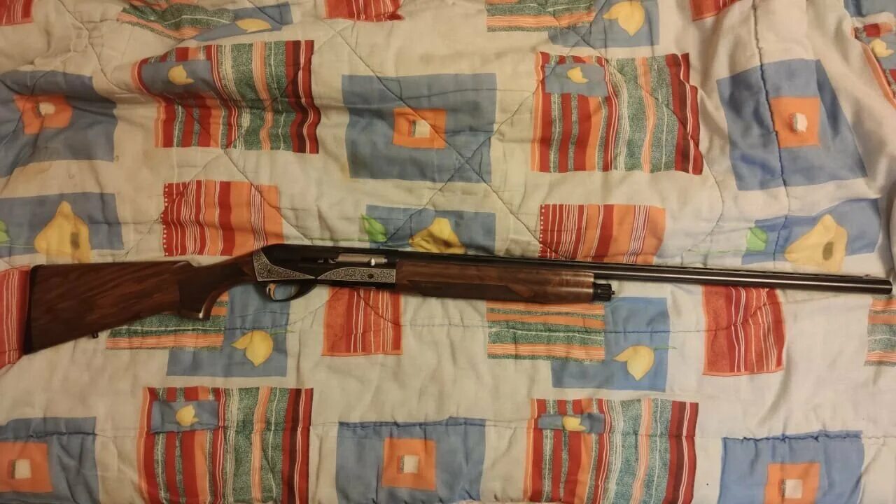 Benelli raffaello comfort. Бенелли ружье 12 1993. ружье бенелли 2018 года выпуска. охота с ружьем benelli raffaello 20 слуг.