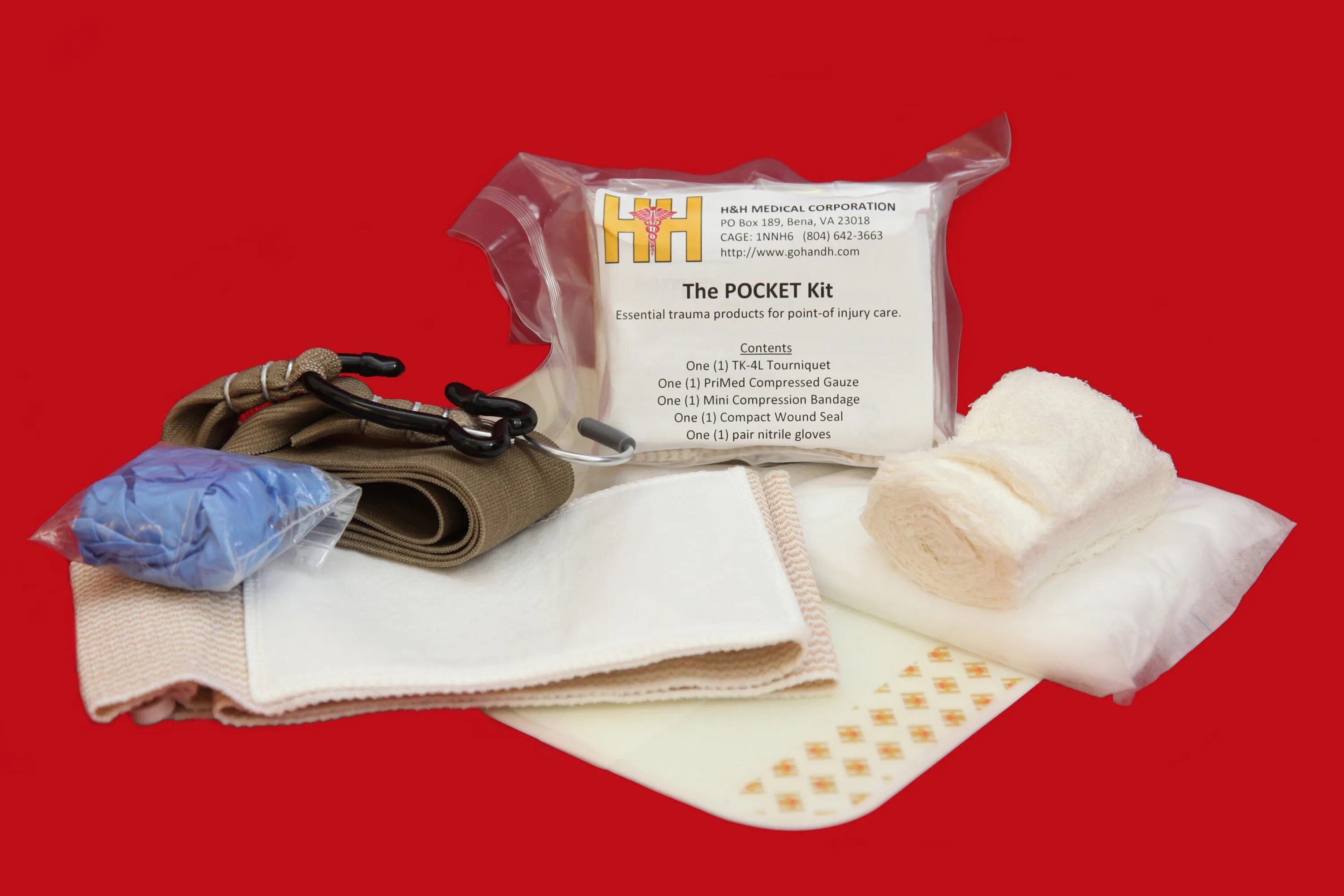 Civilian medical trauma kit. Life medical продукция и стоимость. "h" compression bandage w/8". Portex 100/462/000 набор mini-trach ii для минитрахеостомии. Reception central clinic.