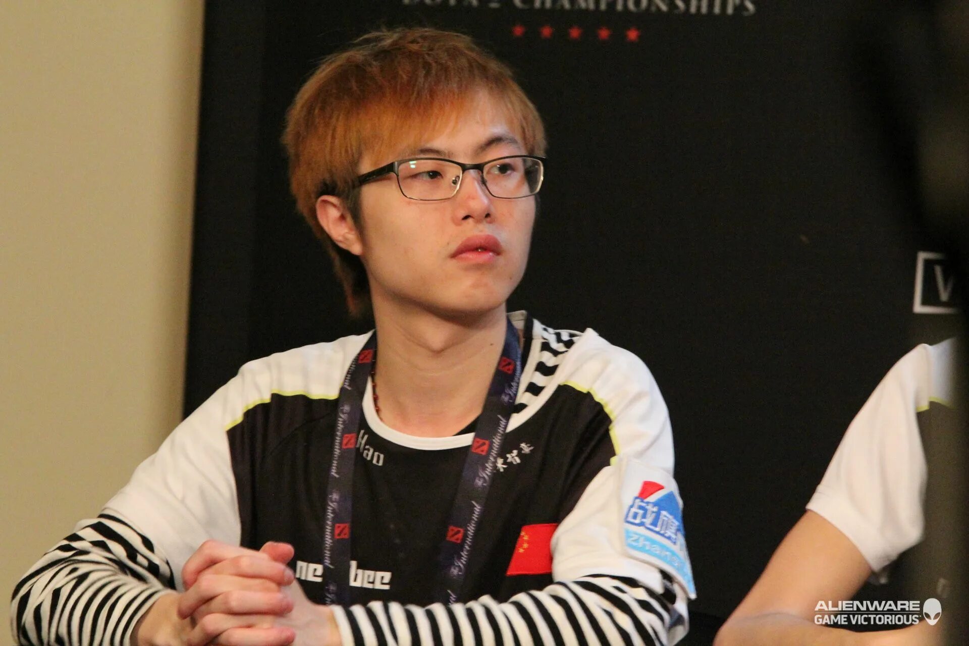 Bu hao. Чен в киберспорте. чен дота 2. hao2. psg lgd.