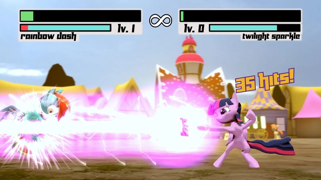 Пони файтинг. Fighting is Magic. Fighting is Magic super moves Comparison. My little Pony Fighting is Magic. My little pony fighting