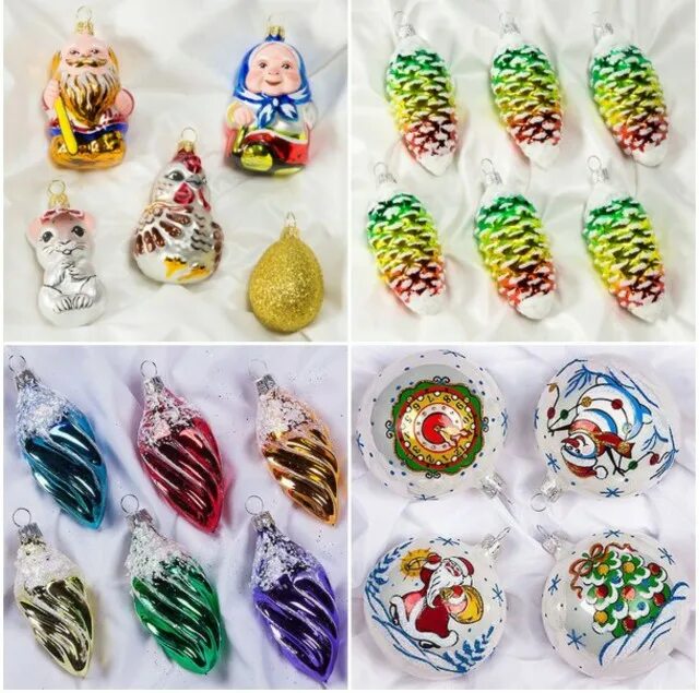 Высоковск елочка фабрика. Набор елочных игрушек фабрика елочка. Фабрика елочка клин. Клинская фабрика елочка. Елочных игрушек фабрика елочных клинская.