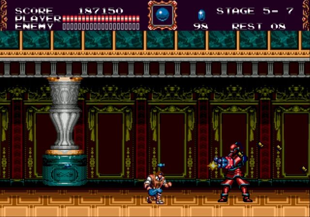 Castlevania bloodlines. Castlevania bloodlines sega. Castlevania bloodlines sega. Castlevania bloodlines дракула. Castlevania bloodlines.