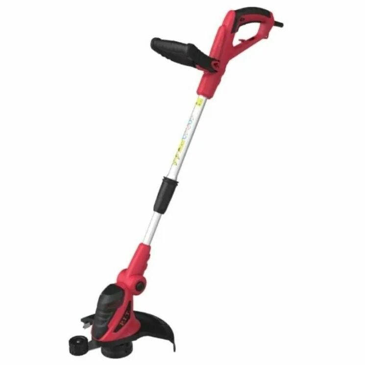 P51021. Elektr trimmer p. Электрический триммер 1500. Триммер электрический электроприбор эт-1800в. Триммер электрический cmi 1000/35.