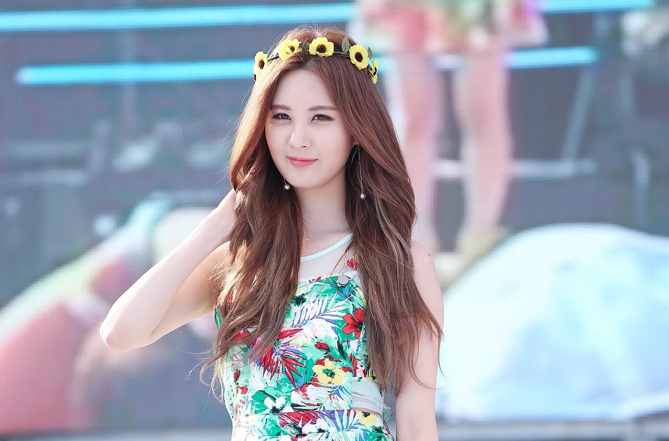 Https shiningawards com p 32665. Seohyun. SNSD Seohyun. K Pop волосы. Сохен SNSD пластика.