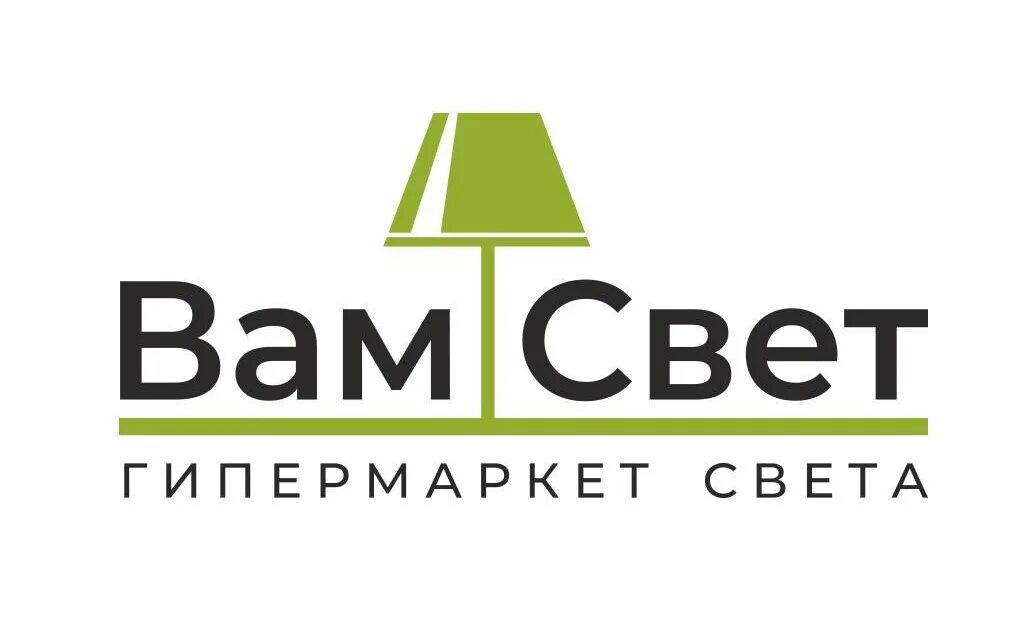 Свет москвы интернет магазин