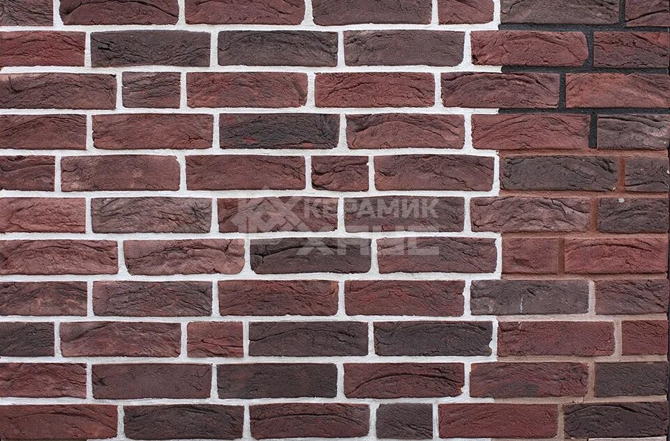 Тонштайн Модена. Кирпич ручной формовки Brickmax Baltic Eco WDF. Милано ручная формовка. Тонштайн Милано дом