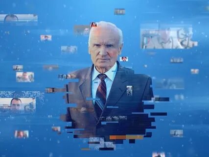 Передача на канале душевное